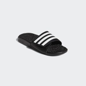 flip flop slippers for mens adidas